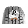 COKER CLASSIC TIRES STAR SERIES 205/75 R15 102T TL OLDTIMER WW 64MM (2 1/2 ZOLL) M+S