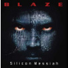 CD Blaze: Silicon Messiah