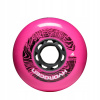 Kolieska na korčule Rollerblade HYDROGEN Spectre ROYAL FUCHSIA 80 mm 85A 4ks