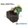 Relé štartéra CF MOTO Gladiator X450/ X550/ X600/ X850/ X1000, 9CR6-150310