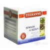 TEEKANNE BČ Spánok a nervy bylinná zmes (čaj) 10x2 g (20 g)