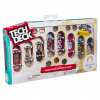 Tech Deck Olympijské multi balenie 8 ks 681147023109