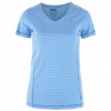 Fjällräven Abisko Cool T-Shirt Women