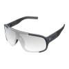 POC Aspire Photochromic