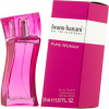 Bruno Banani Pure Woman toaletná voda pre ženy 20 ml