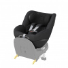 Maxi-Cosi Pearl 360 Pro autosedačka Authentic Black
