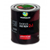 Primalex 2v1 modrá 2,5l