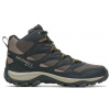Merrell J036777 West Rim Sport Mid Gtx Black/Beluga J036777 ve velikosti 44.5