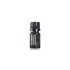 doTERRA BLACK SPRUCE (SMREK ČIERNY) ESENCIÁLNY OLEJ (5 ml)