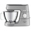 Kenwood Titanum Chef Baker KVC85.124SI