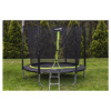 mamido Trampolína Lean Šport PRE 8ft 244 cm