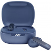 Bezdrôtové slúchadlá JBL Live Pro 2 TWS (JBLLIVEPRO2TWSBLU)