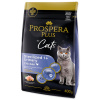 Prospera plus cat Sterilized Urinary 0,4 kg
