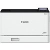 Canon i-Sensys LBP673Cdw II
