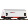 Piko Krytý vagón Shimmns Rail Cargo Austria ÖBB VI 54589