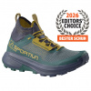 Topánky La Sportiva Prodigio Hike GTX 43 EU