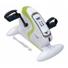 Tecnovita yf612 tréningový bicykel (Tecnovita elektrický mini bicykel stacionárny bicykel)