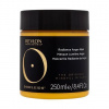 Revlon Orofluido Radiance Argan Mask 250 ml