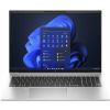 HP EliteBook 860 G10 818T5EA