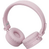 LAMAX Beat Blaze2 náhlavní sluchátka, USB-C - růžová LXOHMBLZ2CNPA