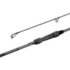 Delphin CorsaBLACK NERO 390cm/3,5lbs/3 diely