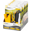 Strend Pro 2110364