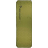 Sea to Summit Camp Mat Self Inflating, Rectangular Large STSAMSICMRL
