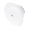 Ubiquiti Networks Ubiquiti PrismAP-5-45, (Horn-5-45) Symetrická sektorová 5GHz anténa, 16dBi, 45°