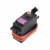 Servomotor MG996R 13 kg, 180°