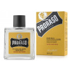 Proraso Beard Balm - Wood & Spice - Drevitý balzam na plnofúz 100 ml