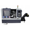 CNC SÚSTRUH 450x400 S UHLOVÝM ZÁVITOM NA KOV (CNC SÚSTRUH 450x400 S UHLOVÝM ZÁVITOM NA KOV)