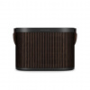 Bang & Olufsen Beosound A5 (Dark Oak) Bluetooth Reproduktor
