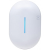 ALTA AP6 - Wi-Fi 6 AP, 2.4/5GHz, až 3 Gbps, Cloud Mgmt, Content Filtering, 1x Gbit RJ45, PoE+