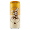Velkopopovický Kozel 10 pivo výčapné svetlé 500 ml