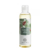 Kúpeľový olej Zdravie Nobilis Tilia Obsah: 200 ml