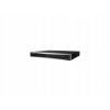 IP REGISTRÁTOR DS-7608NXI-I2/8P/S(E) 8 PoE ACUSENSE Hikvision