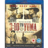 3.10 to Yuma BRD
