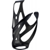 Specialized S-Works Carbon Rib Cage III - carbon/matte black uni
