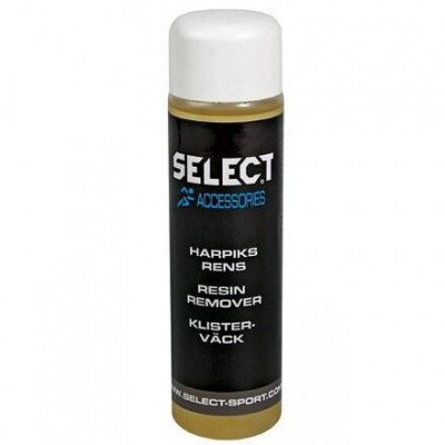 Select Resin Remover odstraňovač lepidla 100 ml (1 ks)
