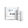 Bolus Calcium Plus 4 x 185g