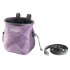 vrecko PETZL SAKA BAG Rose