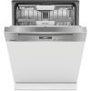 MIELE G 7137 SCi XXL 125 Edition
