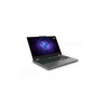 LENOVO NTB LOQ 15IAX9 - i5-12450HX,15.6