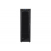 Lanberg FF01-6842-12BL Rack 19 42U600x800FF01-6842-12B
