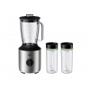 Braun Mixér PowerBlend 3 Jug JB 3272 SI JB301AI-JB3272SI