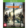 Tom Clancys The Division 2 (XOne)