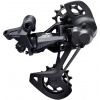 SHIMANO XT RD-M8120 SGS - 12 rýchlostí - 10-45z