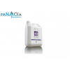 Autoglym Polar Blast 2,5 l