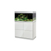 Oase HighLine Optiwhite 200 White