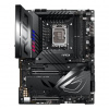 ASUS ROG MAXIMUS Z790 APEX ENCORE / LGA 1700 / ATX 90MB1FX0-M0EAY0